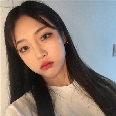 有福正志（饰 汉方医） - 纪录片资源库在线观看 - 小程序影视